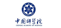 深圳歐科隆_工業(yè)冷水機_合作伙伴中國科學園